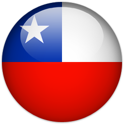 Chile