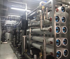 SKionWater_Ecopreneur_ RO rejection treatment plant_SQM-Chile. (3)