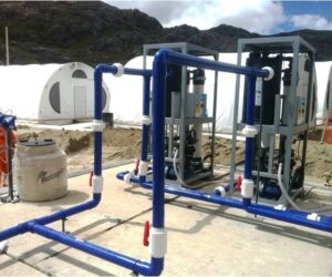 LAS-BAMBAS-–-Planta-de-tratamiento-de-agua-Potable-6m3h