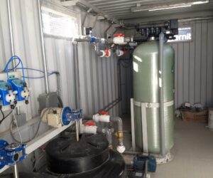 MINA-QUELLAVECO-Planta-de-agua-potable-Campamento-Caracoles-1-scaled